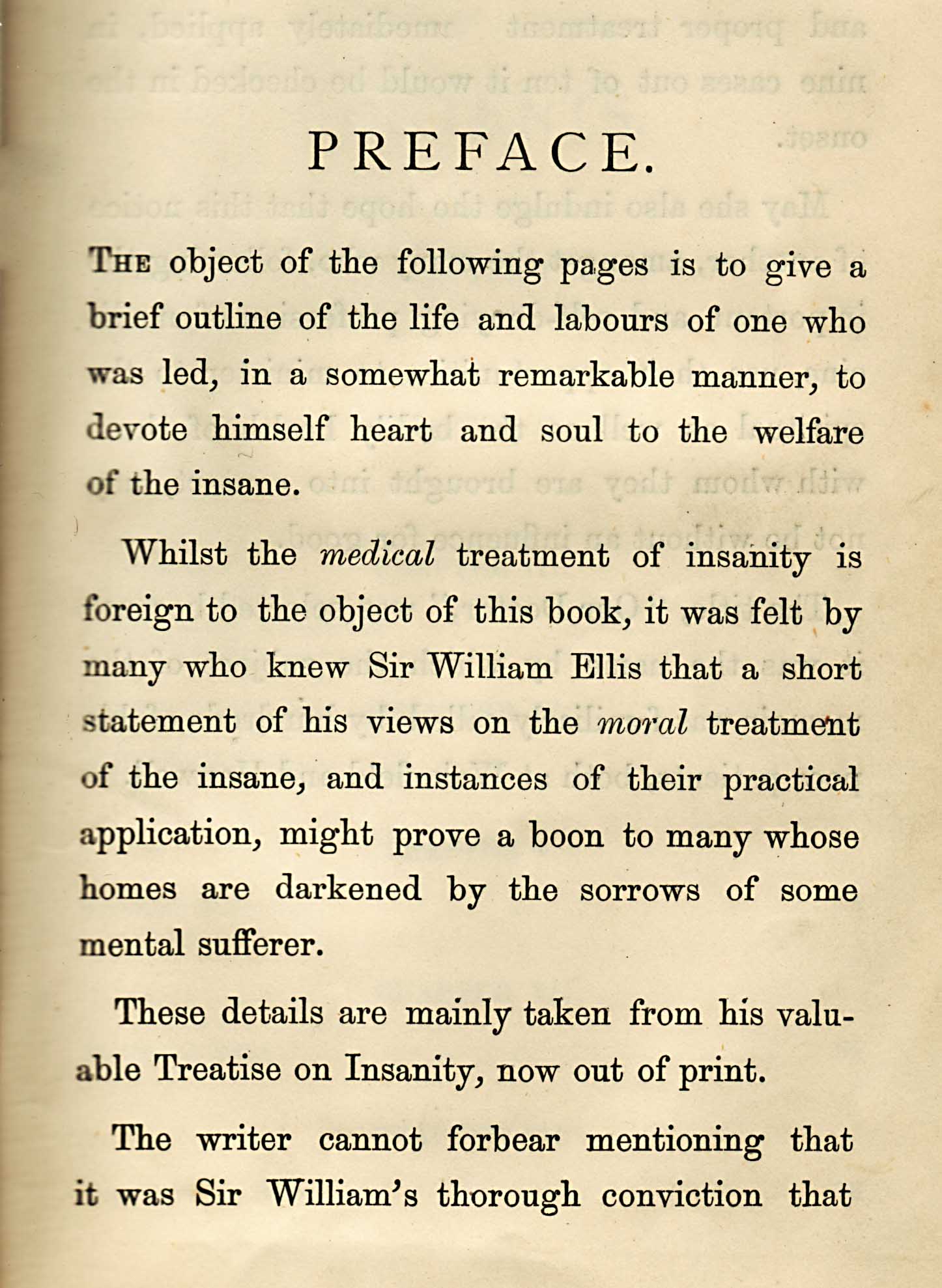 do the write thing violence essay